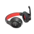 Xtrike Me HP-312 Stereo Gaming Headset